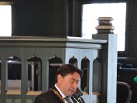 DSC 0089